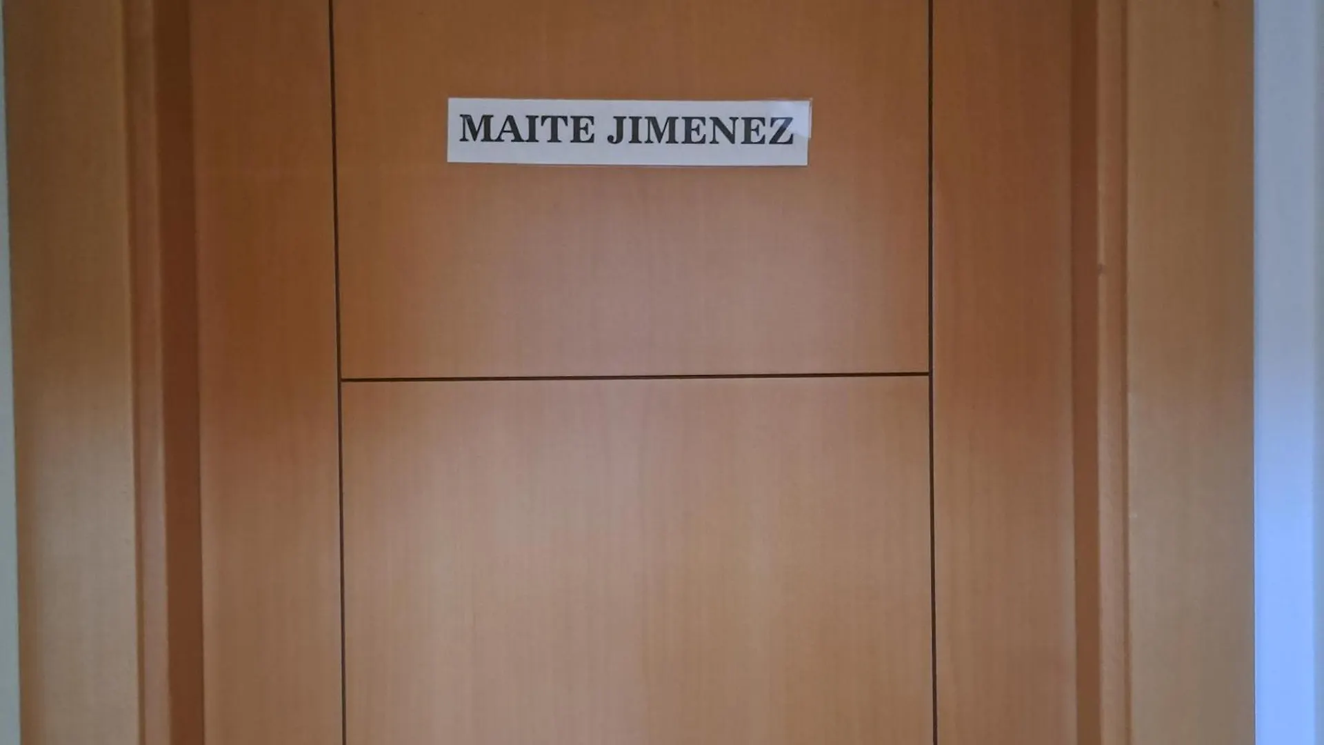 Apartamento Apartamento Maite Jimenez Alhaurín el Grande