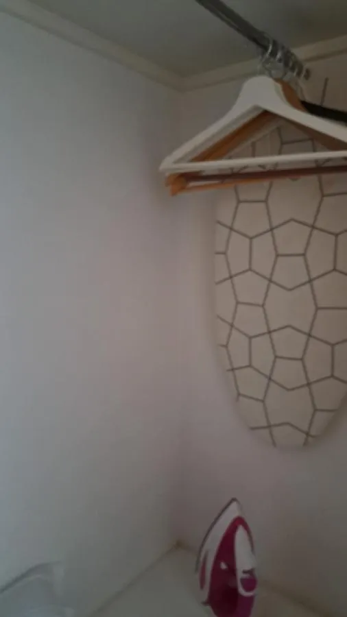 Apartamento Maite Jimenez Apartamento Alhaurín el Grande Espanha